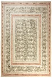 Izmir Rug