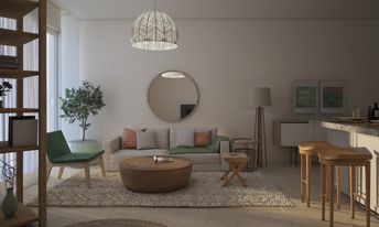 cozy-gouna-living-room