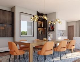 elegant-modern-dining-room