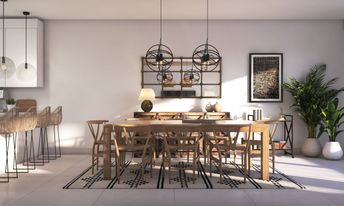 refined-rustic-dining-room