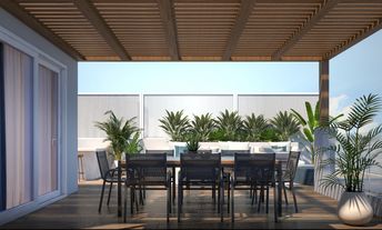modern-coastal-dining-room
