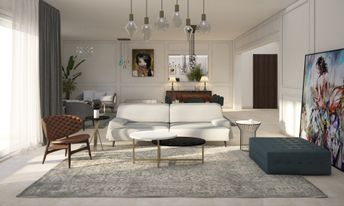 classic-modern-living-room