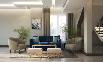 modern-chic-living-room