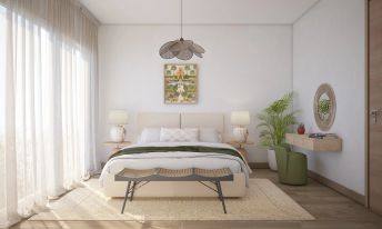 summer-package-2025-minimal-palette-master-bedroom