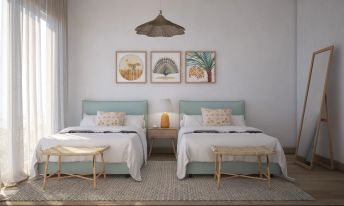 summer-package-2025-colorful-palette-guest-bedroom