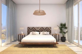 sustainable-bedroom