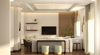 contemporary-living-room-with-neutral-decor