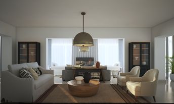 warm-living-room