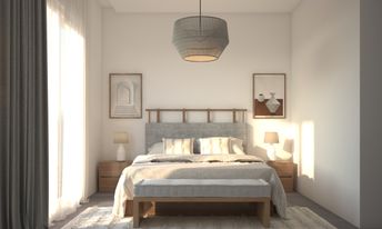 calm-collected-bedroom