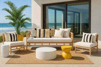 summer-package-2025-minimal-palette-outdoor