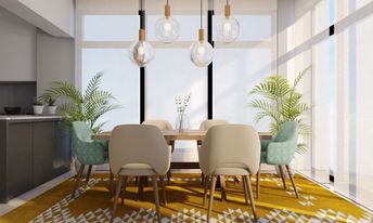 bright-dining-room