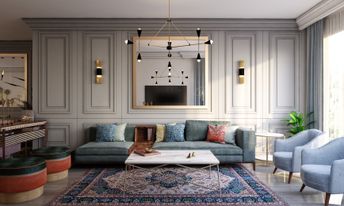 modern-glam-living-room