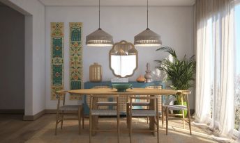 summer-package-2025-colorful-palette-dining-room