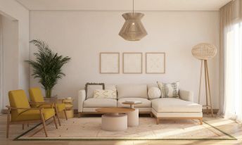 summer-package-2025-minimal-palette-living-room