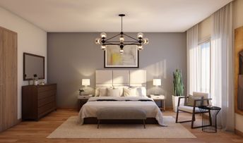 warm-minimal-bedroom