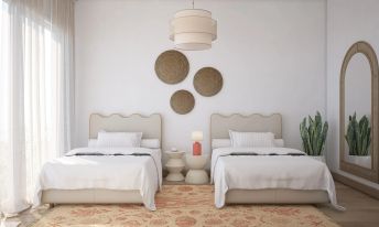 summer-package-2025-minimal-palette-guest-bedroom