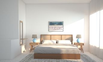 modern-retro-bedroom