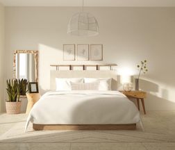 neutral-peaceful-bedroom