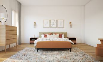 modern-minimalistic-bedroom