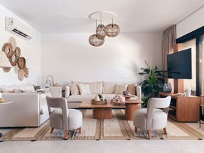 neutral-boho-living-room