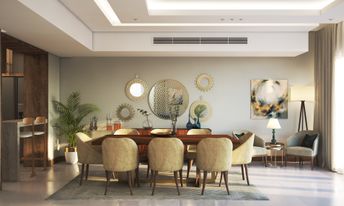 haven-contemporary-dining-room