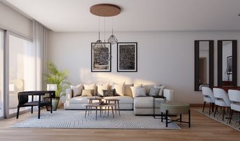 warm-minimal-living-room