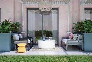 summer-package-2025-colorful-palette-outdoor