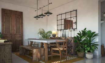 nomadic-rustic-dining-room