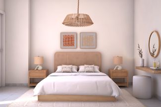 light-natural-bedroom-with-a-pop-of-color