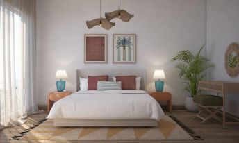 summer-package-2025-colorful-palette-master-bedroom