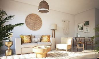 ethnic-haven-living-room