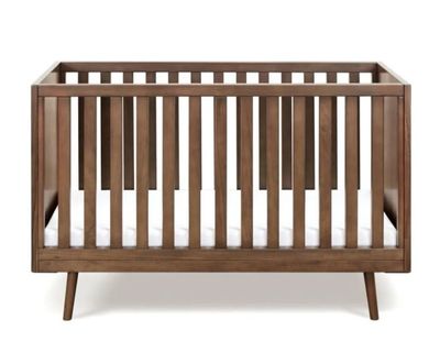 Little Baby Cribs