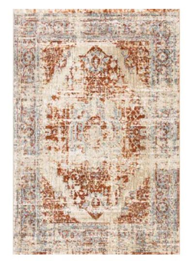 Oriental Weavers