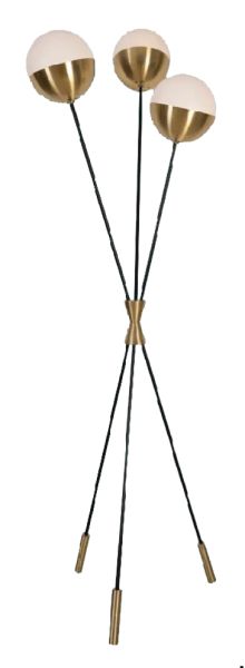 Ultra Design