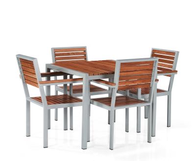 Hub Furniture