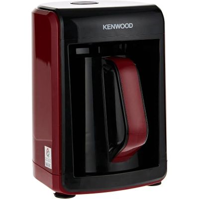 KenWood