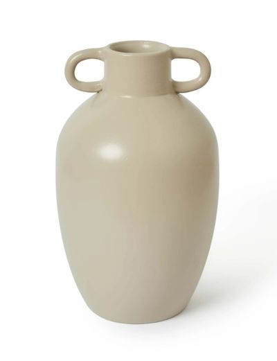 Clay