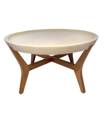 Misha’s Furniture