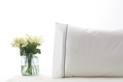 Aya Home Textiles