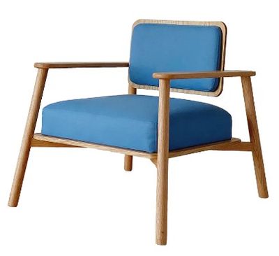 Nordica Furniture