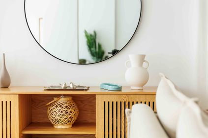 3 Ways to Creatively Accessorize Your Space