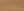 Teak Wood