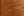 Medium oak m-o