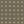 Heathered Grey/Tan