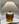 Carafe Lamp-Honey Brown