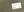 Olive linen md 8 