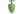 Fila Fiberglass Green Planters
