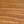 Cv - Natural Oak