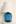 Carafe Lamp-Blue