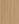 Natural oak color